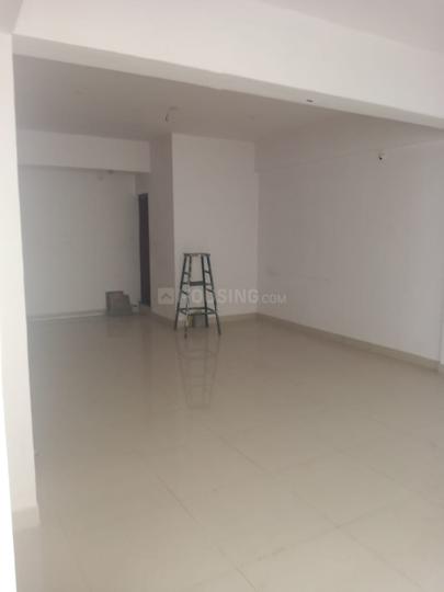 Commercial image of 6000.0 Sq.ft Showroom for sale in Vidyaranyapura for 52500000