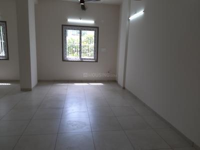 Others image of 510.0 Sq.ft  Ready to use Office Space for rent in Sawe Wadi for 60000