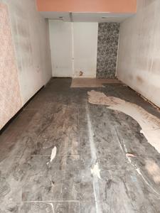 Others image of 100.0 Sq.ft pre-leased  Shop for sale in Nerul for 11500000