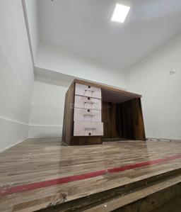 Others image of 85.0 Sq.ft  Ready to use Office Space for rent in Bandra West for 40000