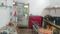 Others image of 234.0 Sq.ft   Shop for sale in Ushagram for 3500000