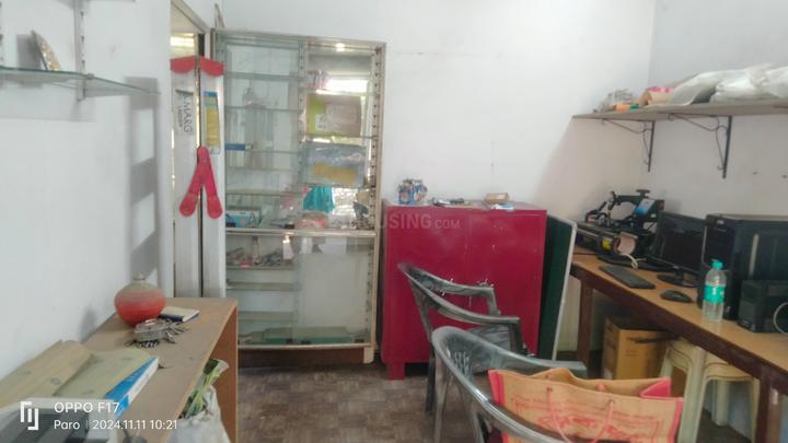 Others image of 234.0 Sq.ft   Shop for sale in Ushagram for 3500000