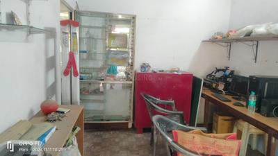 Others image of 234.0 Sq.ft   Shop for sale in Ushagram for 3300000