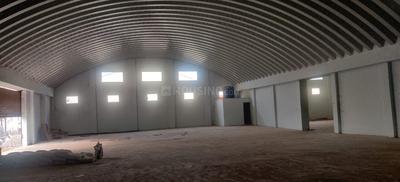 Others image of 6537.0 Sq.ft   Warehouse for rent in Tatibandh for 80000