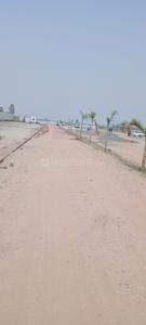 Others image of 150.0 Sq.ft pre-leased  Commercial Plot for sale in Rabupura for 460000