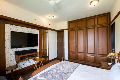 Others image of 2000.0 Sq.ft   Commercial Property for rent in Gahunje for 85000