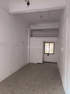 Others image of 275.0 Sq.ft   Shop for rent in Dombivli East for 20000