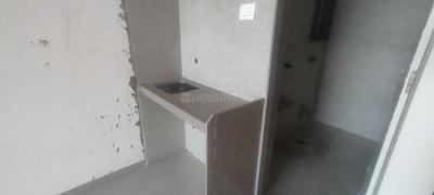 Ready to use Office Space