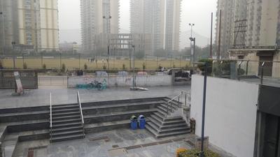 Others image of 176.0 Sq.ft   Shop for rent in Sector 75 for 55000