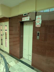 Others image of 1800.0 Sq.ft  Ready to use Office Space for rent in Shivaji Nagar for 120000