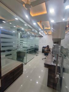 Others image of 320.0 Sq.ft  Ready to use Office Space for rent in Pimpri for 40000