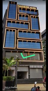 Others image of 750.0 Sq.ft  Ready to use Office Space for sale in Hanspura for 10000000