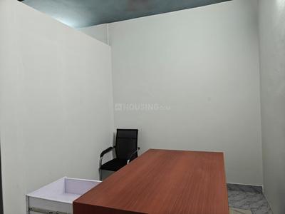 Others image of 300.0 Sq.ft  Ready to use Office Space for rent in Ashok Vihar for 20000