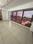 Others image of 425.0 Sq.ft Ready to use Office Space for rent in Jagatpur for 28000