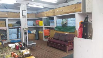 Others image of 220.0 Sq.ft   Shop for sale in Ghukna for 28000000