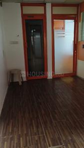 Others image of 2200.0 Sq.ft  Ready to use Office Space for rent in Sector 11 for 75000