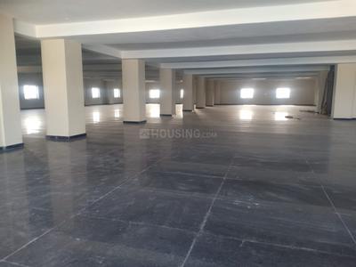 Others image of 40000.0 Sq.ft   Commercial Property for rent in IDA Mallapur for 1000000