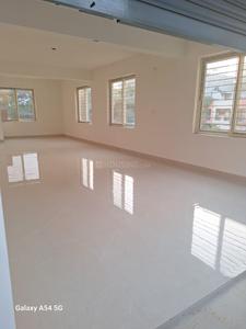 Others image of 1065.0 Sq.ft   Shop for rent in Kukatpally for 85000