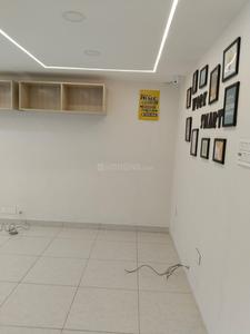 Others image of 3521.0 Sq.ft  Ready to use Office Space for rent in Sriram Nagar for 500000