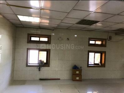Commercial image of 1500.0 Sq.ft  Ready to use Office Space for rent in Bhayandar East for 100000
