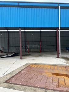Others image of 6750.0 Sq.ft   Commercial Plot for rent in Nanak Heri Village for 115000