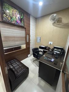 Others image of 1050.0 Sq.ft  Ready to use Office Space for rent in Sector 116 for 40000