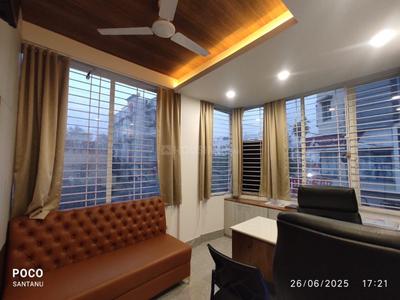 Cabin image of 800.0 Sq.ft  Ready to use Office Space for sale in Behala Chowrasta for 15000000