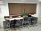 Others image of 800.0 Sq.ft Ready to use Office Space for sale in Taltala for 11000000