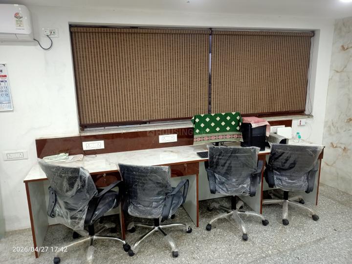 Others image of 800.0 Sq.ft Ready to use Office Space for sale in Taltala for 11000000
