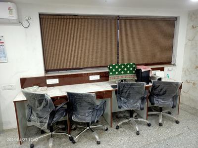 Others image of 800.0 Sq.ft  Ready to use Office Space for sale in Taltala for 11000000