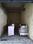 Others image of 110.0 Sq.ft   Shop for rent in Shivaji Nagar for 20000