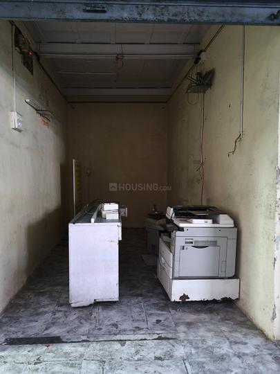 Others image of 110.0 Sq.ft   Shop for rent in Shivaji Nagar for 20000