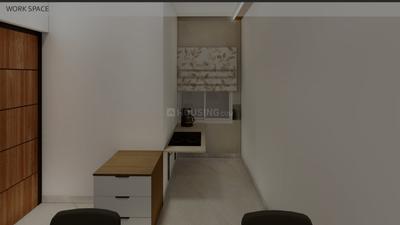 Others image of 320.0 Sq.ft  Ready to use Office Space for rent in Gudimalkapur for 30000