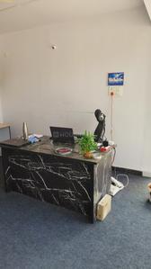 Others image of 200.0 Sq.ft  Ready to use Office Space for rent in Laggere for 10000