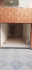 Others image of 338.0 Sq.ft   Shop for rent in Ambegaon Budruk for 40000