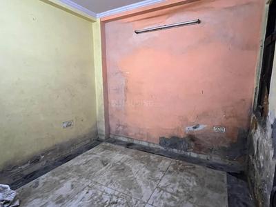 Others image of 1000.0 Sq.ft   Warehouse for rent in Laxmi Nagar for 24000