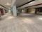 Others image of 14000.0 Sq.ft   Showroom for rent in Ellisbridge for 2200000