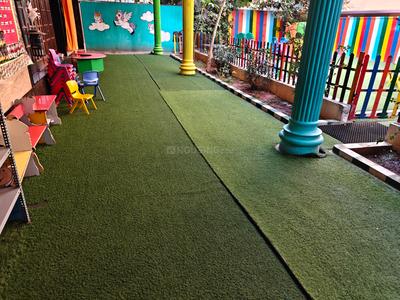 Others image of 2500.0 Sq.ft   Commercial Property for rent in Koramangala for 220000