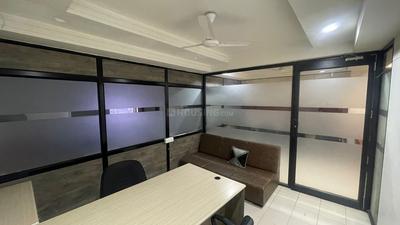 Others image of 700.0 Sq.ft  Ready to use Office Space for rent in Memnagar for 40000