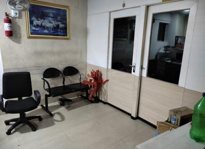 Others image of 1586.0 Sq.ft  Ready to use Office Space for sale in Bhowanipore for 25000000