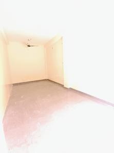 Others image of 165.0 Sq.ft   Shop for rent in Indira Nagar for 10000