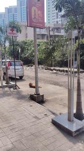 Others image of 200.0 Sq.ft   Shop for rent in Taloja for 12000