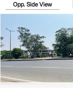 Others image of 1500.0 Sq.ft Showroom for rent in Krishi Mandi for 150000