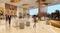 Others image of 1103.0 Sq.ft  Bare shell Office Space for sale in Chinchwad for 10000000