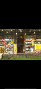 Commercial image of 245.0 Sq.ft   Showroom for rent in Jayanagar for 85000