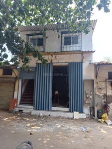 Others image of 710.0 Sq.ft   Warehouse for rent in Goregaon East for 100000
