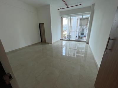 Others image of 257.0 Sq.ft  Ready to use Office Space for rent in Mira Road East for 40000
