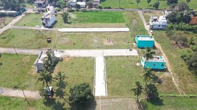 Others image of 1950.0 Sq.ft   Commercial Plot for rent in Sevlimedu for 2000000