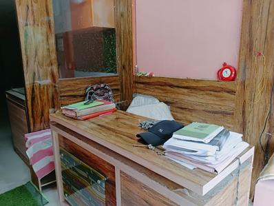 Cabin image of 1610.0 Sq.ft   Showroom for sale in Sodepur for 11000000
