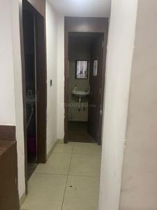 Others image of 2000.0 Sq.ft  Ready to use Office Space for rent in Ghitorni for 70000